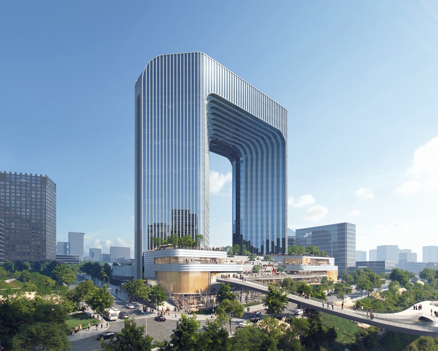 ]݆ĸվTOD(xing)ĿЧD ؑcҎ(gu)ȻYԴֹD