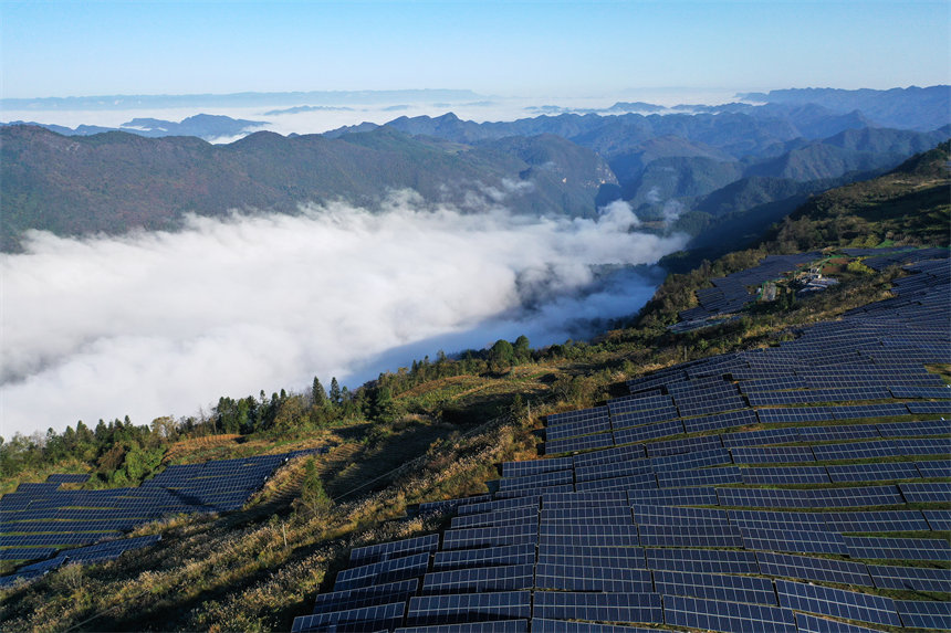 ǭ^(q)wɽ漰4(g)l(f)s1|z