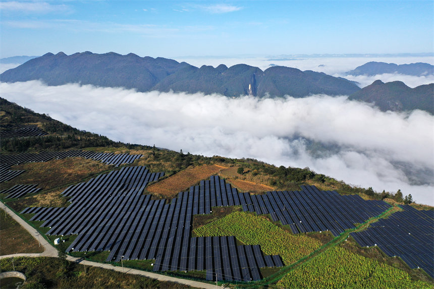 ƺp@bɽnе30fƬz