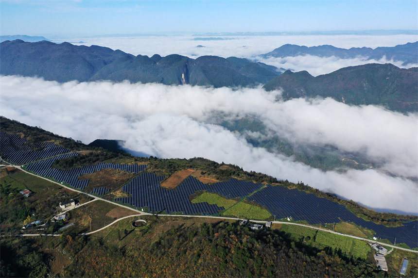 ƺp@bɽnе30f(wn)Ƭz