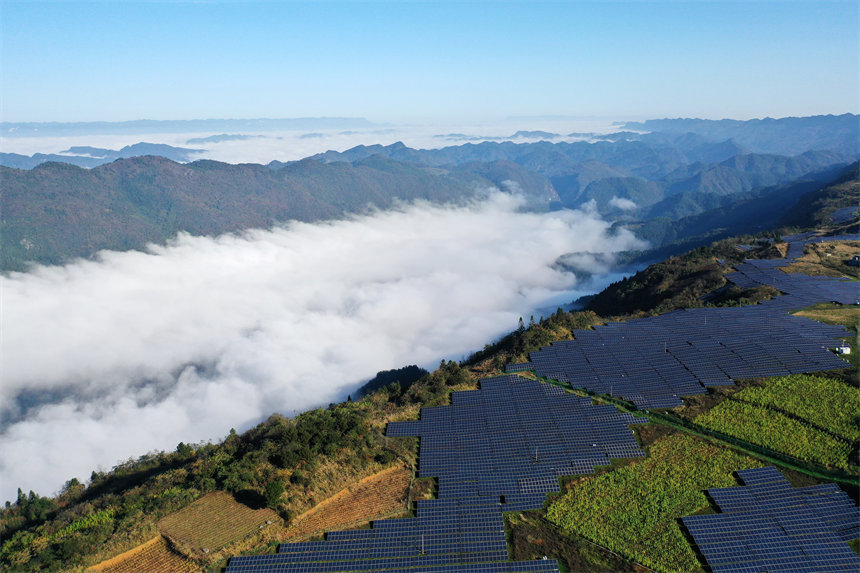 ǭ^(q)wɽ漰4(g)l(f)s1|z