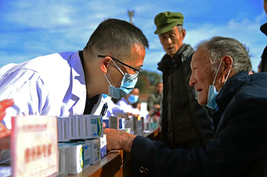 ƼɆT_չƼ͜ů(dng)Sz