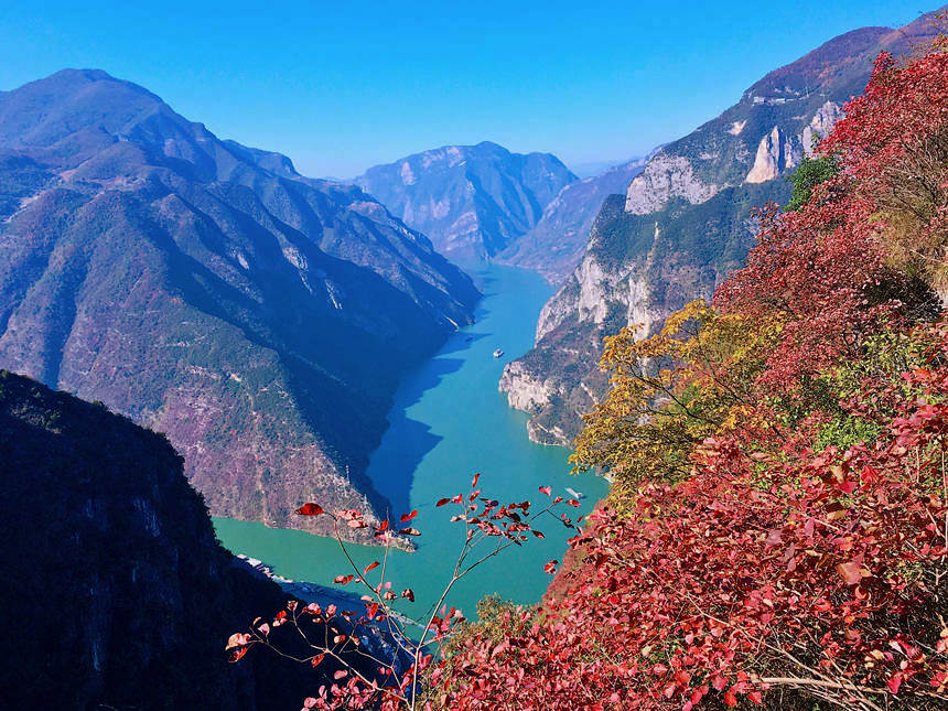 ؑcɽhLɰļt~ɽҰRȑcz