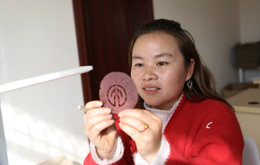 ؑcɽh_l(f)t~~a(chn)ƷӴ¸Rȑcz