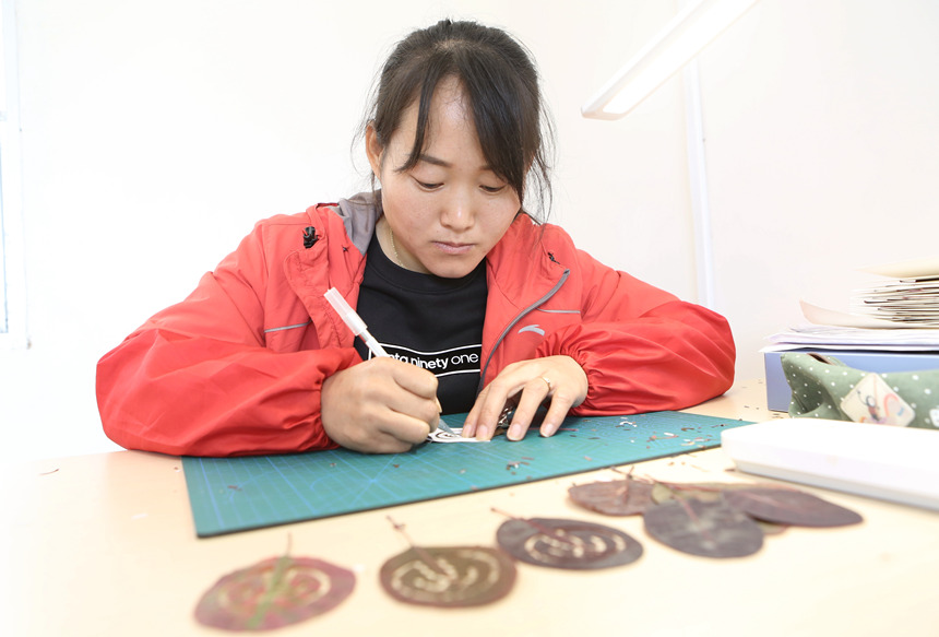 ؑcɽh_l(f)t~~a(chn)ƷӴ¸աRȑcz