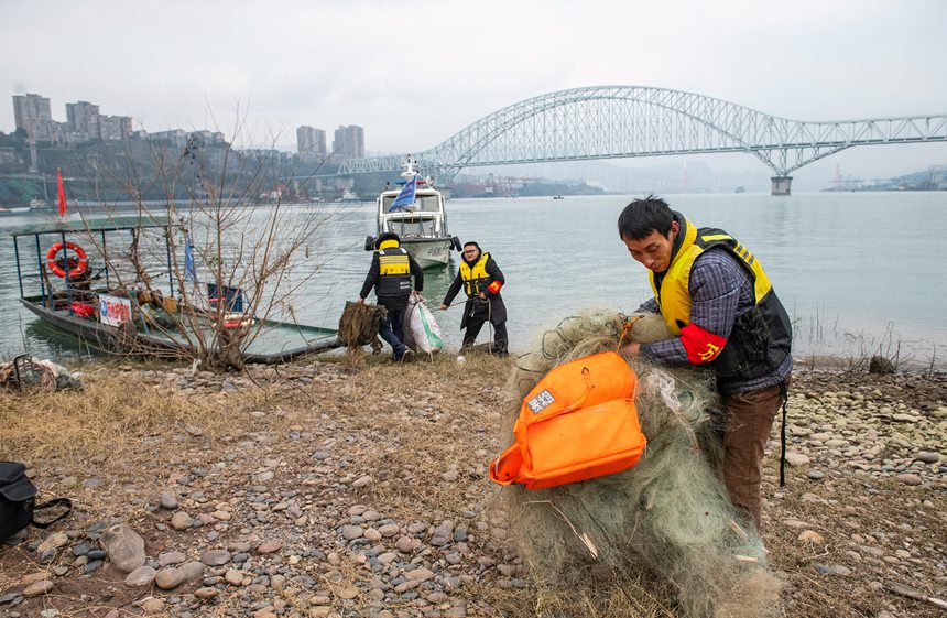 o(h)O(du)TUOW(wng)Ƚ܊z