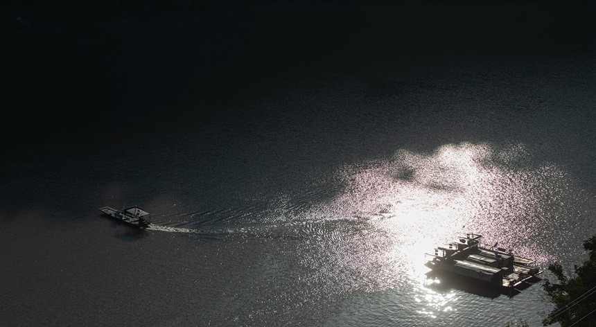 o(h)O꠆T{񂴬ֻLȽ܊z