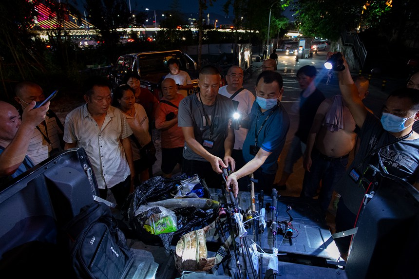 o(h)O꠆TUǷ~ߡȽ܊z