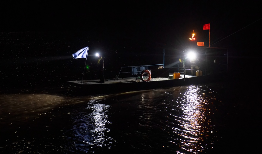 oO꠆TҹѲoLȽ܊z