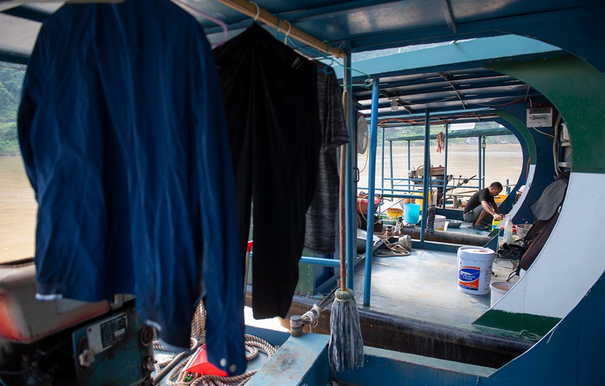 oO꠆TԴoLȽ܊z