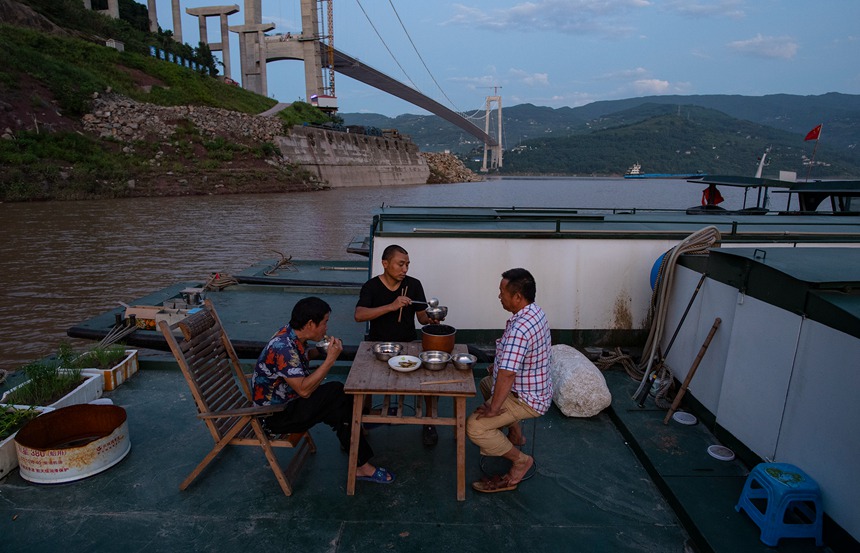 o(h)O(du)TԴȽ܊z