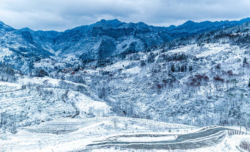 ѩɽl(xing)qˮī(hu)z