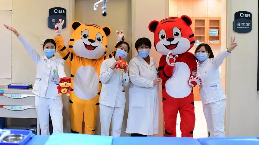 t(y)o(h)ˆTcϻӰz