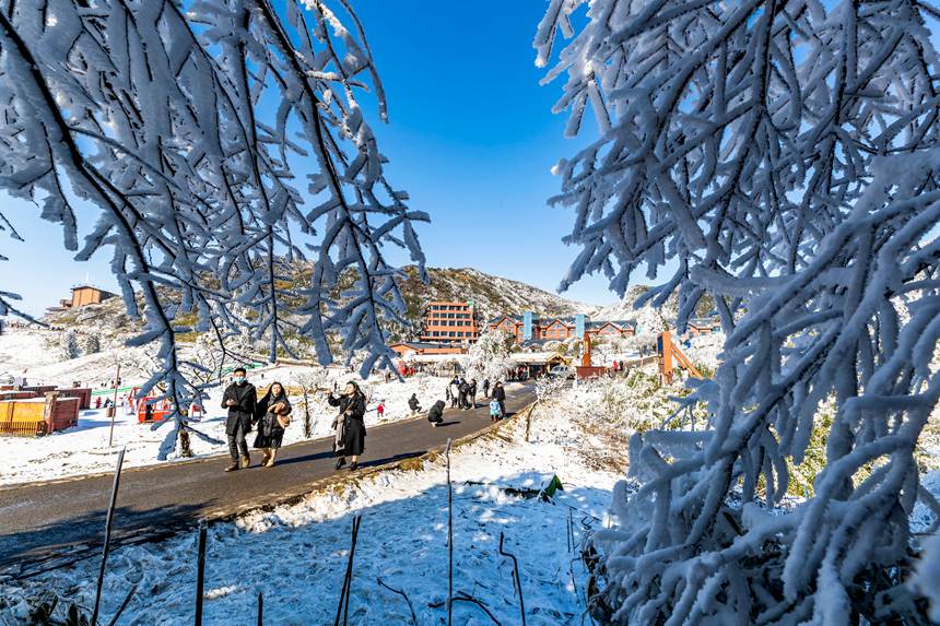 οڽɽѩMѩ(l)Ȥz