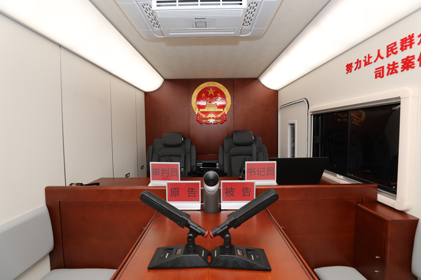 ܇dͥ(ni)ؑcи߼(j)ԺD