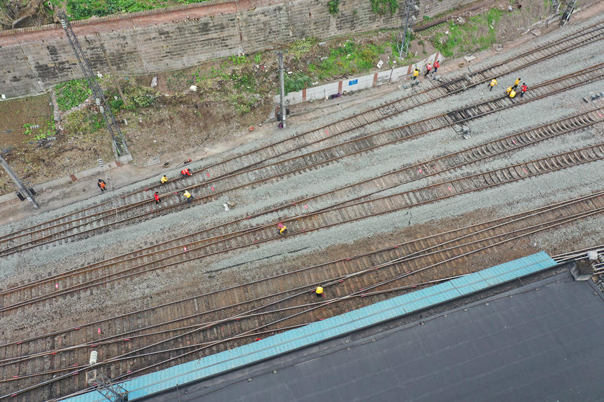 ؑc(du)վ(ni)·O(sh)M(jn)оCϴ\(yn)ȫK־z