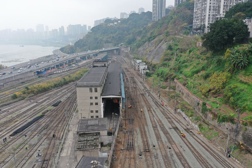 ؑcվ(ni)·O(sh)MоCϴ\ȫK־z