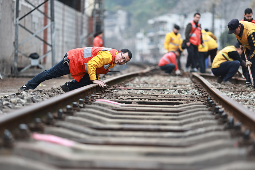 ؑc(du)վ(ni)·O(sh)M(jn)оCϴ\(yn)ȫK־z