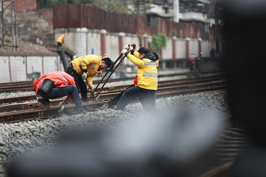 ؑcվȾ·OMоCϴ\ȫK־z