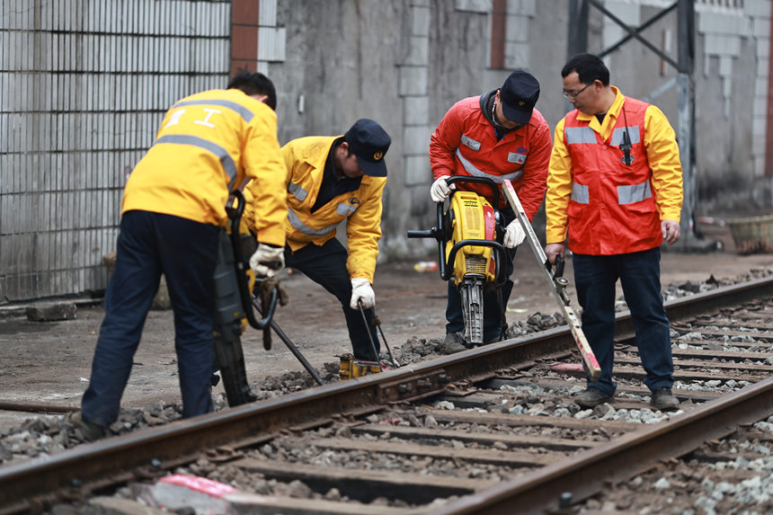 ؑcվ(ni)·OMоCϴ\ȫK־z