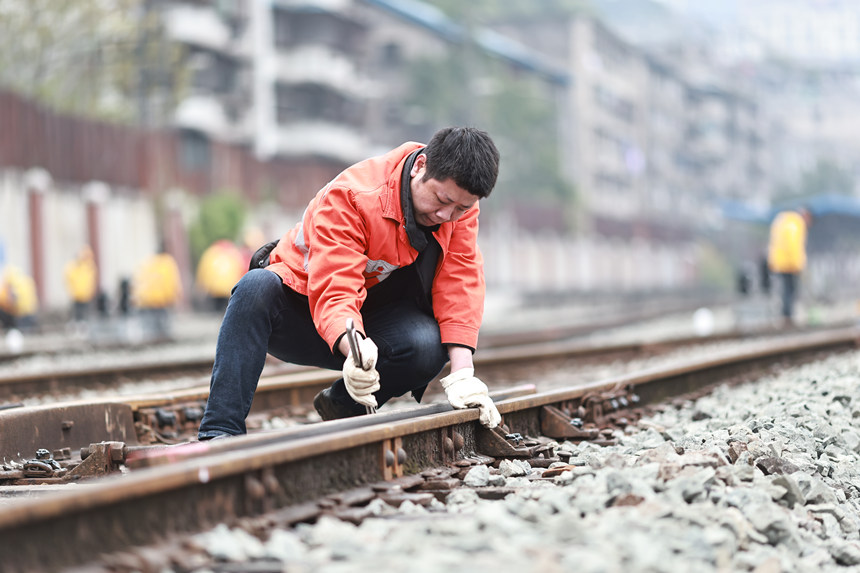 ؑcվ(ni)·OMоCΣϴ\ȫK־z