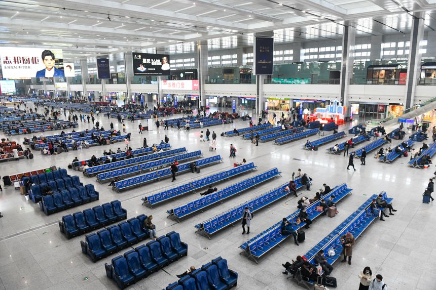 117գؑcվ܇d(ni)ÿ͂?c)܇uz