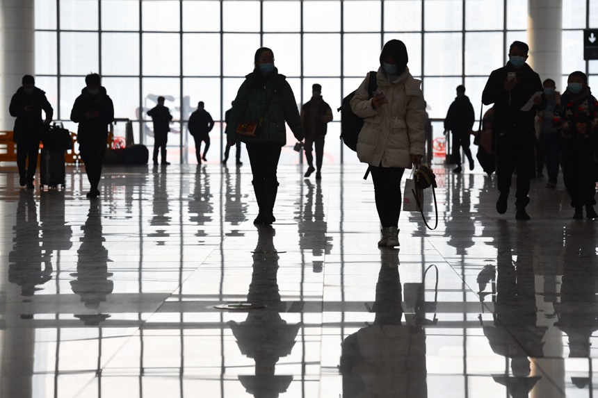 117ؑcվ܇d(ni)ÿ͂܇uz