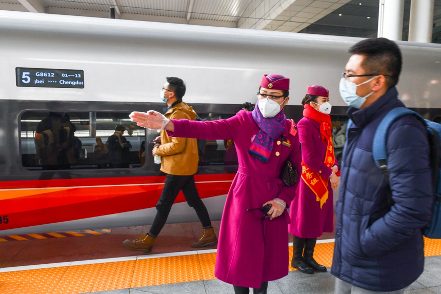 G8612F̖܇ĳ˄(w)Mÿṩ(w)uz