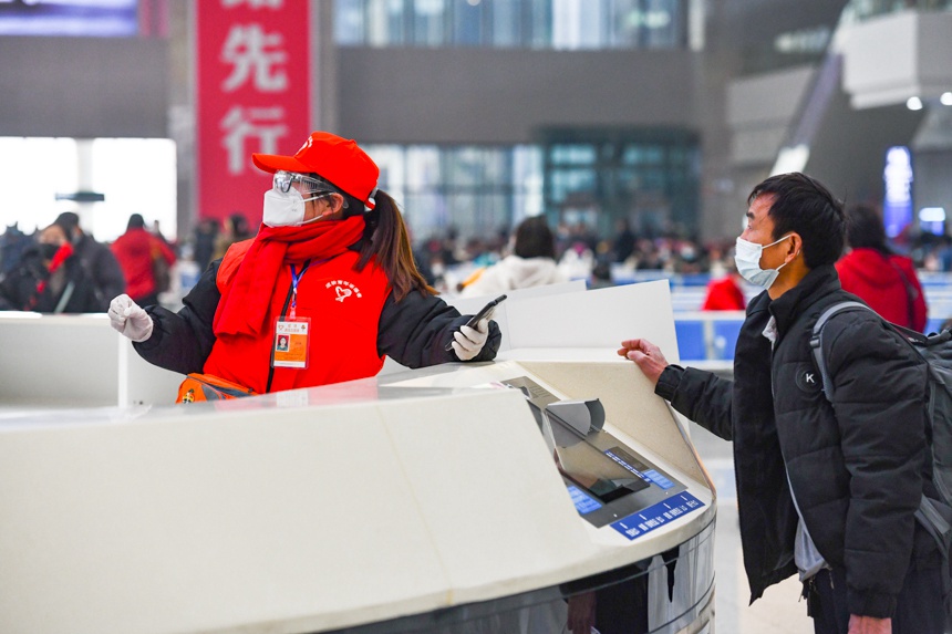 ؑcվ܇d־ԸߎÿͲ鿴܇γ܇c(din)uz