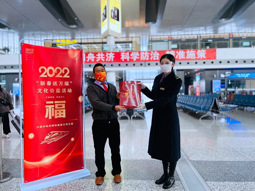 ÿյؑcվtr(w)վˆTٛ͵ġR^_ĵչʾwؔz