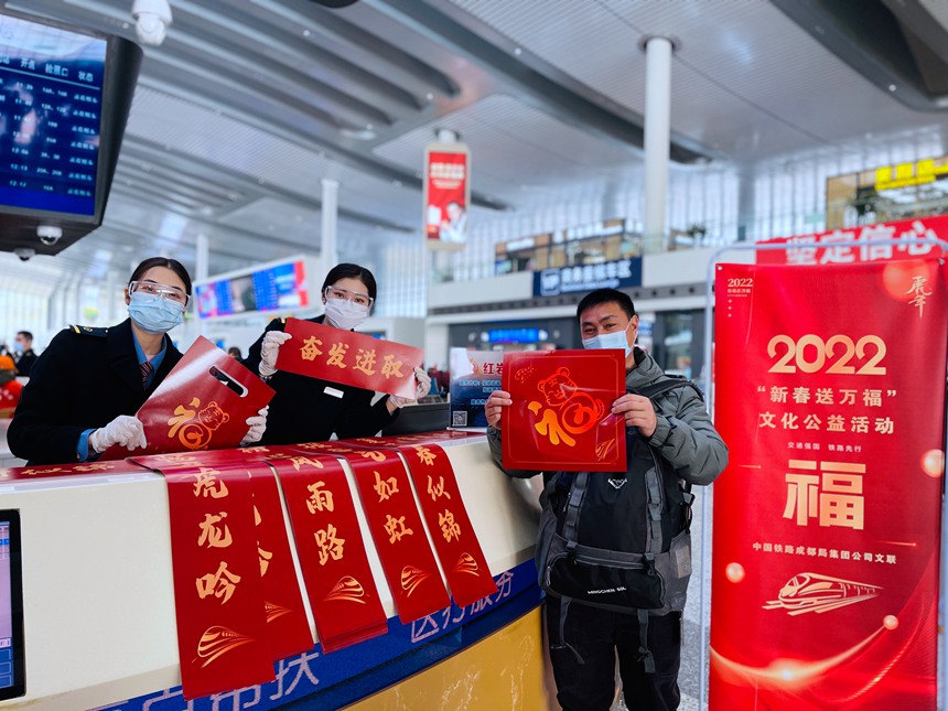 ؑcվtr(w)վˆTcÿں܇d´f(wn)(dng)c(din)Ӱw?ci)z