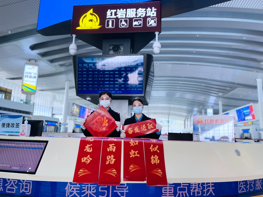 ؑcվtr(w)վ_չ´f(dng)쳿z