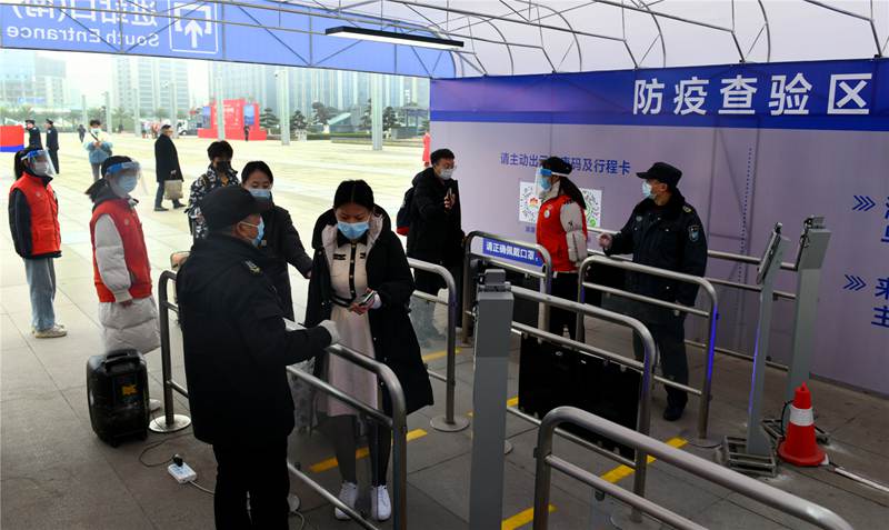 ÿ͒ߴaM(jn)վȽ܊ z