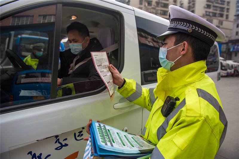 Ѳl(f)Ŵ\(yn)ȫG z