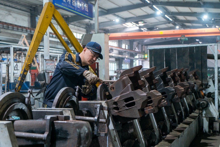 Ї(gu)F·ɶּF(tun)޹˾ؑc܇vΙz܇g^M܇vQM(jn)^wzI(y)z