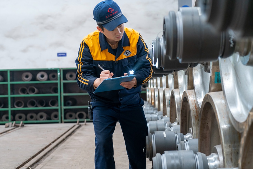 ЇF·ɶּF(tun)޹˾ؑc܇vΙz܇g݆Sb޹ڲɼ݆SS˘(bio)־Ϣz