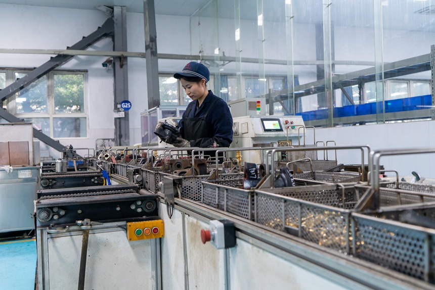 ЇF·ɶּF޹˾ؑc܇vΙz܇g(ni)ƄӽMQMƄyzI(y)z