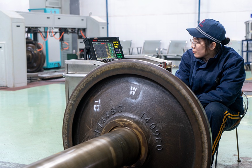 Ї(gu)F·ɶּF(tun)޹˾ؑc܇vΙz܇g̽M(jn)݆S̽I(y)z