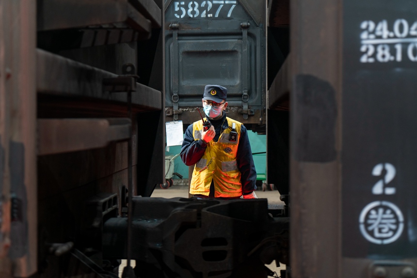 Ї(gu)F·ɶּF(tun)޹˾ؑc܇vΙz܇g{(dio)܇MBӆTM(jn)܇vBI(y)z