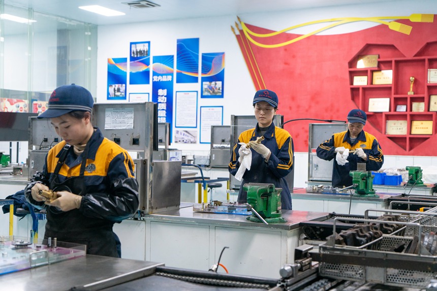 ЇF·ɶּF(tun)޹˾ؑc܇vΙz܇g(ni)ƄӽMQM(jn)ƄyMbI(y)z