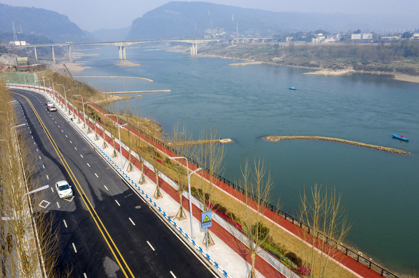 ՞I·ڣGɫĽc꽭ˮӳȤ͢z