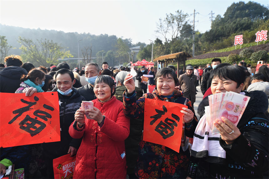 (du)I(lng)ּtĘҸЦz