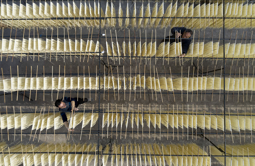 ˆTsֹ湩(ji)Ј͢z