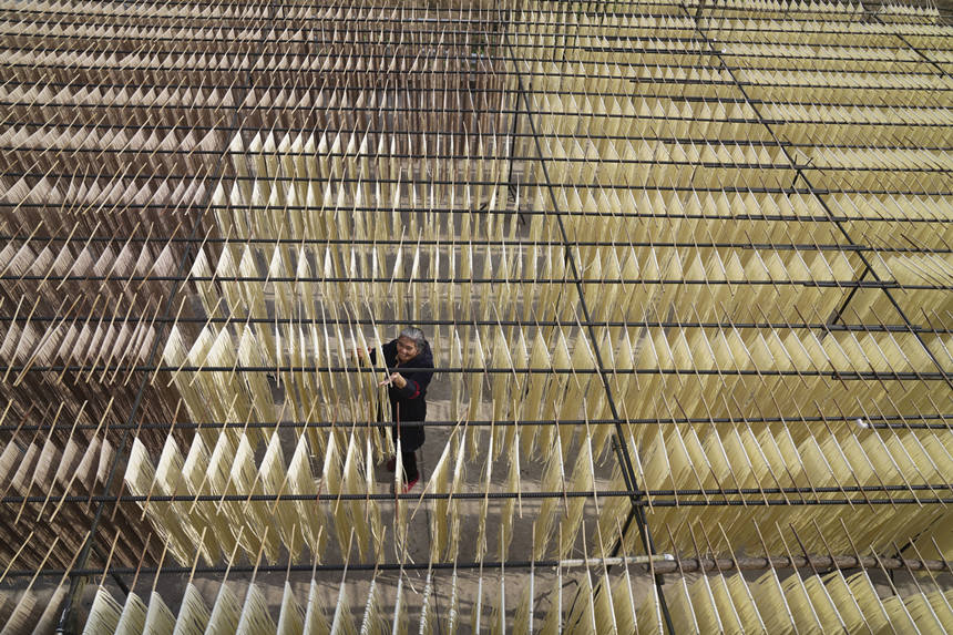 ˆTsֹ湩(yng)(ji)Ј͢z