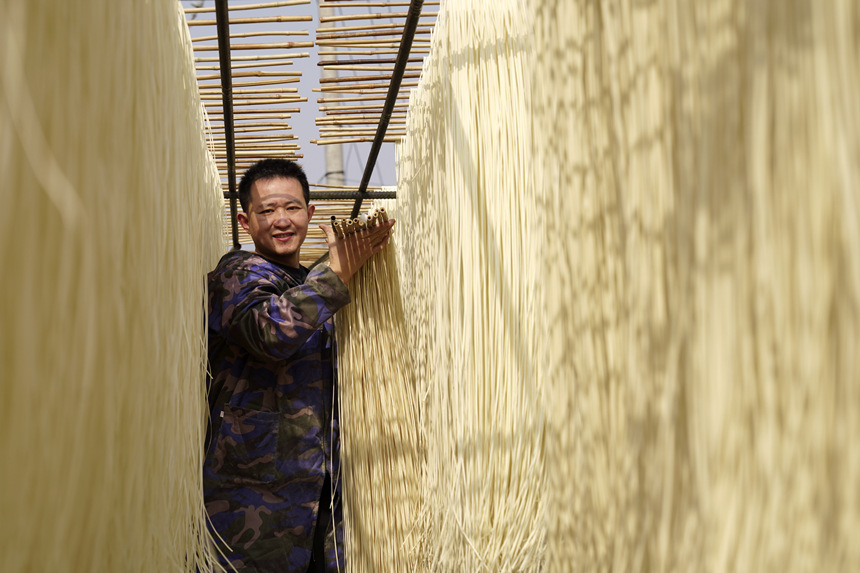 ˆTsֹ湩(yng)(ji)Ј͢z