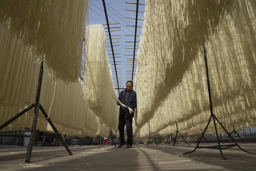 ˆTsֹ湩(yng)(ji)Ј͢z