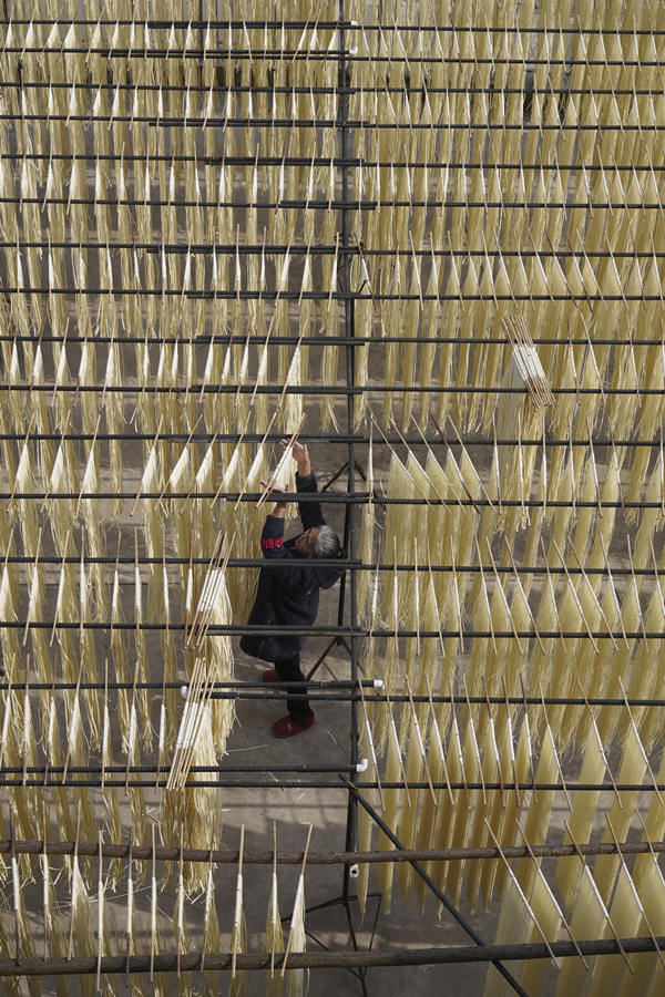 ˆTsֹ湩(ji)Ј͢z