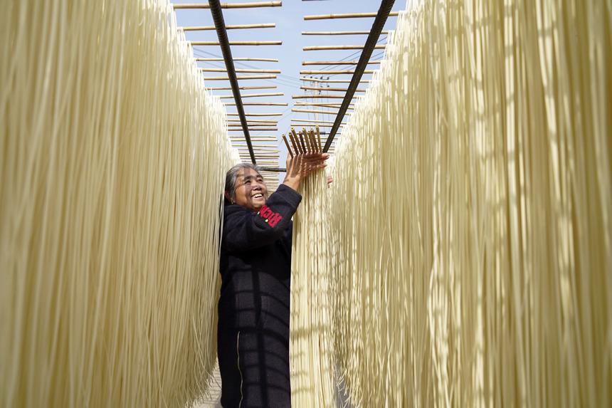 ˆTsֹ湩(yng)(ji)Ј͢z