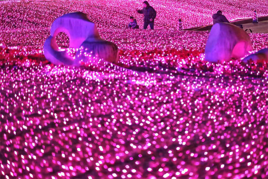 ڟĺ׌˷·õ硣z