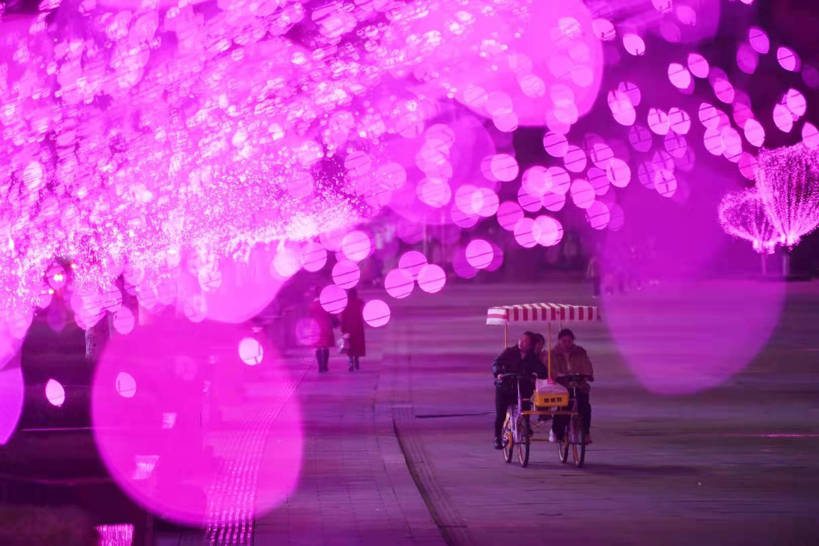 ڟĺ׌˷·õz